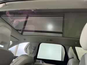 Volvo EX90 Twin Performance Ultra - Image 19