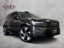 Thumbnail Volvo EX90 Twin Performance Ultra