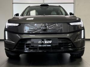 Volvo EX90 Twin Performance Ultra - Image 2