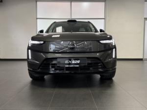 Volvo EX90 Twin Performance Ultra - Image 3