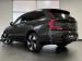 Volvo EX90 Twin Performance Ultra - Thumbnail 6