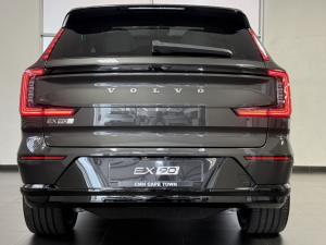 Volvo EX90 Twin Performance Ultra - Image 7