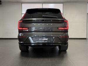 Volvo EX90 Twin Performance Ultra - Image 8