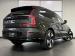 Volvo EX90 Twin Performance Ultra - Thumbnail 9