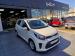 Kia Picanto 1.0 Start auto - Thumbnail 1
