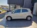 Kia Picanto 1.0 Start auto - Thumbnail 2