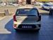 Kia Picanto 1.0 Start auto - Thumbnail 4
