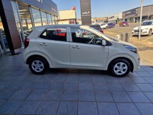 Kia Picanto 1.0 Start auto - Image 5