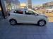 Kia Picanto 1.0 Start auto - Thumbnail 5