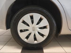 Toyota Corolla Quest 1.8 Plus auto - Image 12