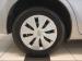 Toyota Corolla Quest 1.8 Plus auto - Thumbnail 12
