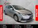 Toyota Corolla Quest 1.8 Plus auto - Thumbnail 1