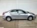 Toyota Corolla Quest 1.8 Plus auto - Thumbnail 2