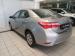 Toyota Corolla Quest 1.8 Plus auto - Thumbnail 3