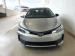 Toyota Corolla Quest 1.8 Plus auto - Thumbnail 5