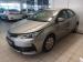 Toyota Corolla Quest 1.8 Plus auto - Thumbnail 6