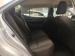 Toyota Corolla Quest 1.8 Plus auto - Thumbnail 7