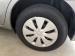 Toyota Corolla Quest 1.8 Plus auto - Thumbnail 7