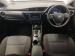 Toyota Corolla Quest 1.8 Plus auto - Thumbnail 8