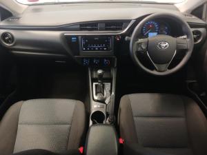 Toyota Corolla Quest 1.8 Plus auto - Image 8