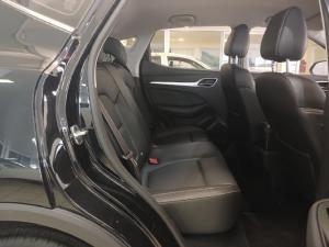 MG ZS 1.5 Luxury - Image 10