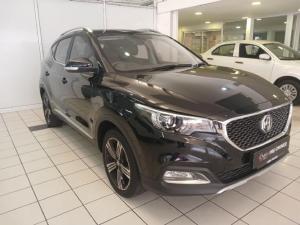 MG ZS 1.5 Luxury - Image 1