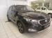 MG ZS 1.5 Luxury - Thumbnail 1