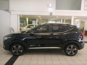 MG ZS 1.5 Luxury - Image 2