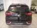 MG ZS 1.5 Luxury - Thumbnail 4