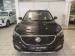 MG ZS 1.5 Luxury - Thumbnail 5