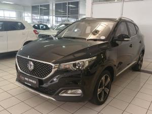 MG ZS 1.5 Luxury - Image 6