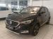 MG ZS 1.5 Luxury - Thumbnail 6