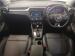 MG ZS 1.5 Luxury - Thumbnail 7