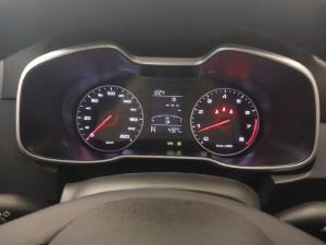 MG ZS 1.5 Luxury - Image 8