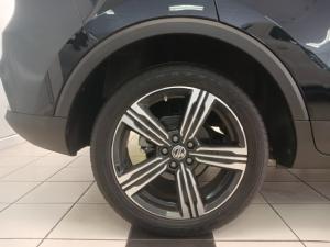MG ZS 1.5 Luxury - Image 9