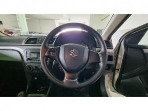 Suzuki Ciaz 1.5 GL auto - Image 10