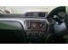 Suzuki Ciaz 1.5 GL auto - Thumbnail 11