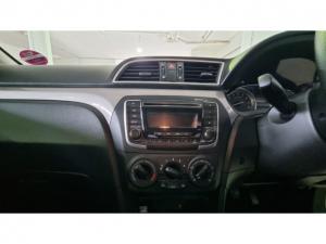 Suzuki Ciaz 1.5 GL auto - Image 11