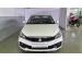 Suzuki Ciaz 1.5 GL auto - Thumbnail 2