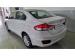 Suzuki Ciaz 1.5 GL auto - Thumbnail 5