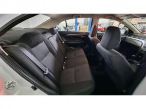 Suzuki Ciaz 1.5 GL auto - Image 8