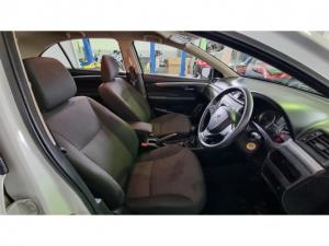 Suzuki Ciaz 1.5 GL auto - Image 9
