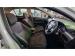 Suzuki Ciaz 1.5 GL auto - Thumbnail 9