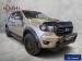 Ford Ranger 2.2TDCi double cab 4x4 XL auto - Thumbnail 1