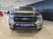 Ford Ranger 2.2TDCi double cab 4x4 XL auto - Thumbnail 2