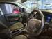 Ford Ranger 2.2TDCi double cab 4x4 XL auto - Thumbnail 3