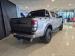 Ford Ranger 2.2TDCi double cab 4x4 XL auto - Thumbnail 4