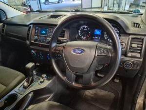 Ford Ranger 2.2TDCi double cab 4x4 XL auto - Image 5