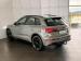 Audi Q5 40TDI quattro S line - Thumbnail 11
