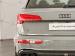 Audi Q5 40TDI quattro S line - Thumbnail 12